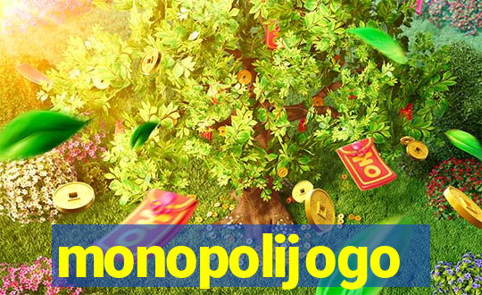 monopolijogo