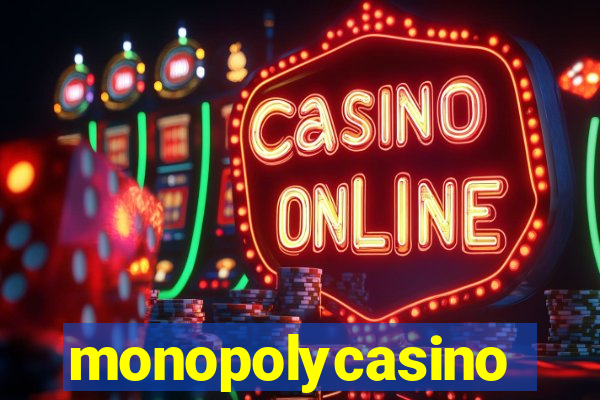 monopolycasino