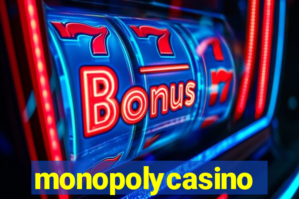 monopolycasino