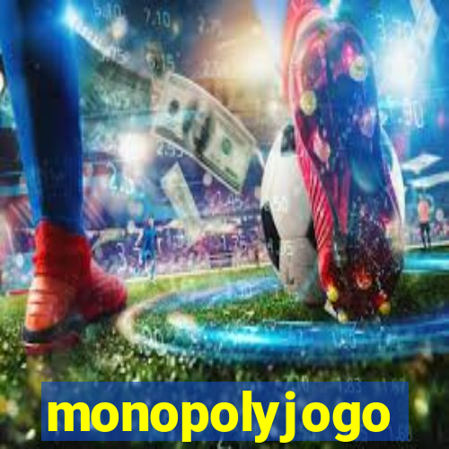 monopolyjogo