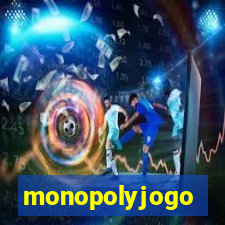 monopolyjogo