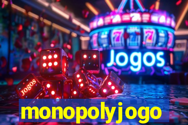 monopolyjogo