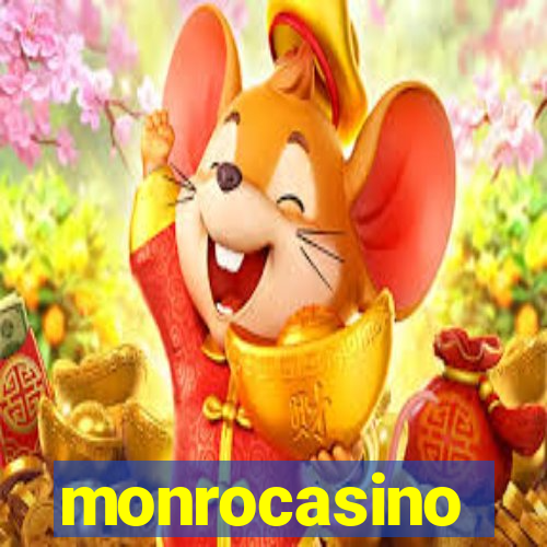 monrocasino