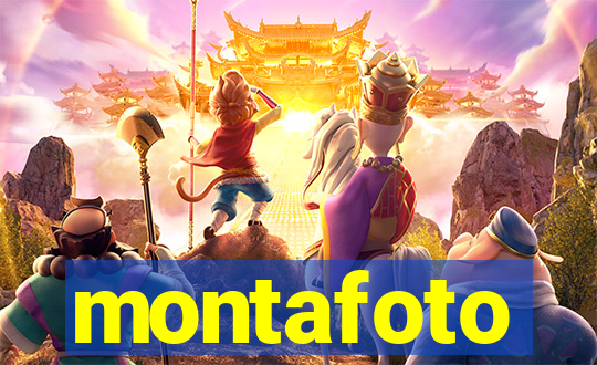 montafoto