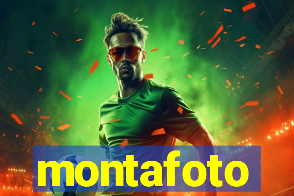 montafoto