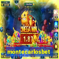 montecarlosbet