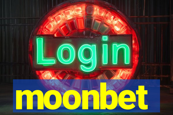 moonbet