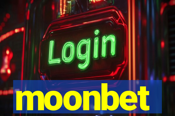 moonbet