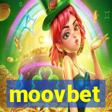 moovbet