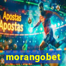 morangobet