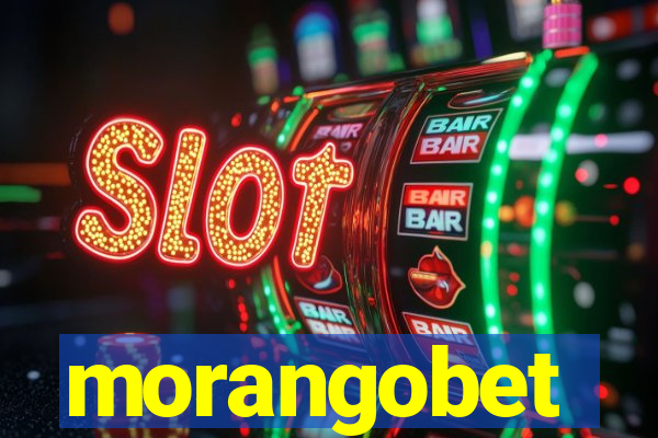 morangobet