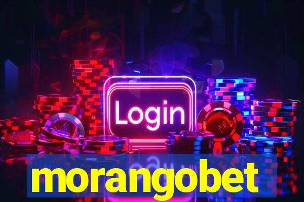 morangobet