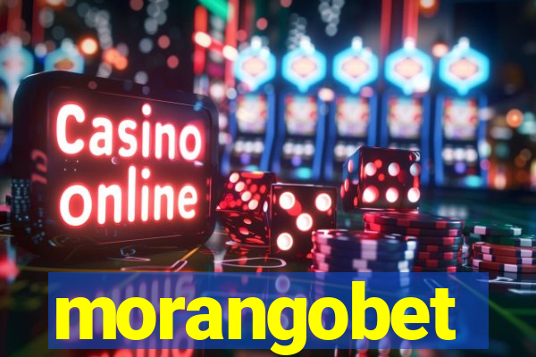 morangobet