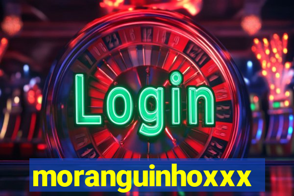 moranguinhoxxx