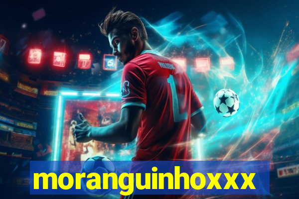 moranguinhoxxx