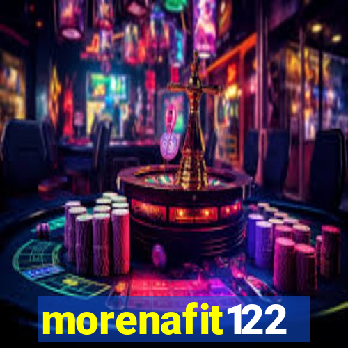 morenafit122