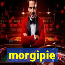 morgipie