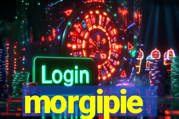 morgipie