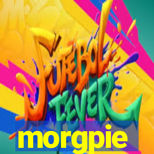 morgpie