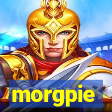 morgpie