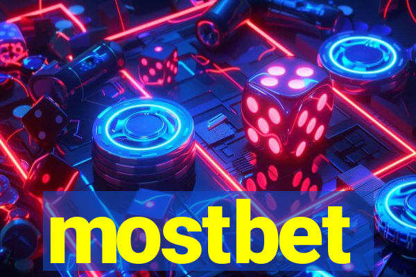 mostbet