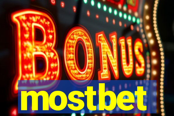 mostbet