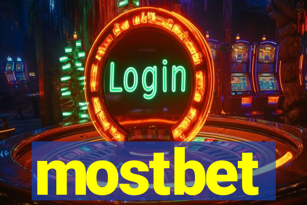 mostbet