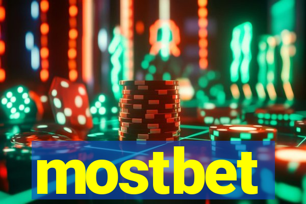 mostbet