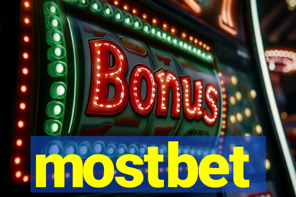 mostbet