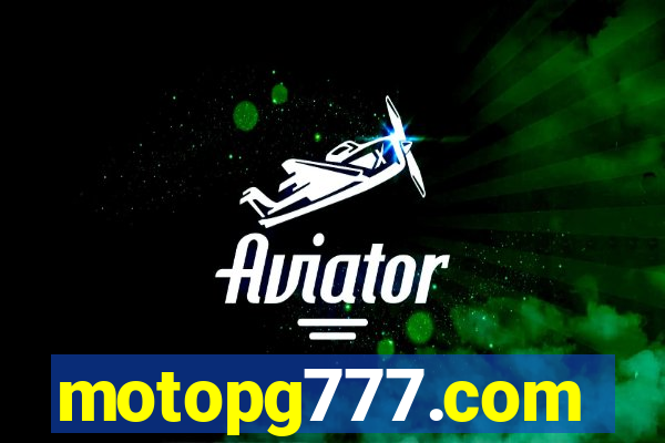 motopg777.com