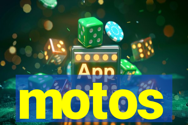 motos-pg.com