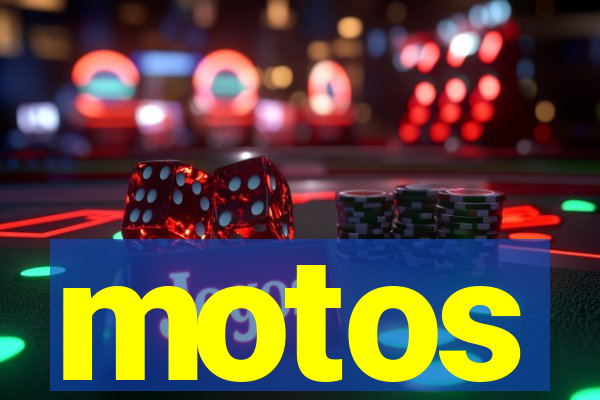 motos-pg.com