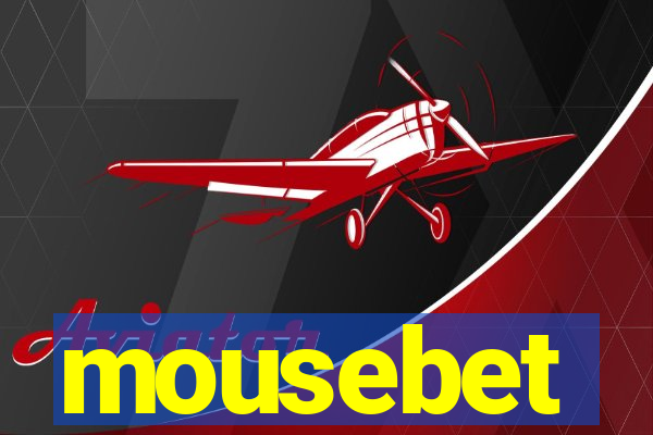 mousebet