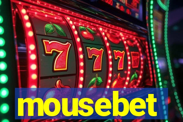 mousebet