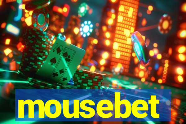 mousebet