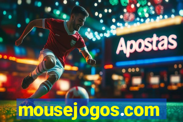 mousejogos.com