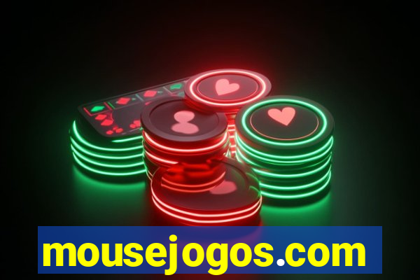 mousejogos.com