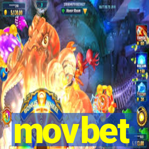 movbet