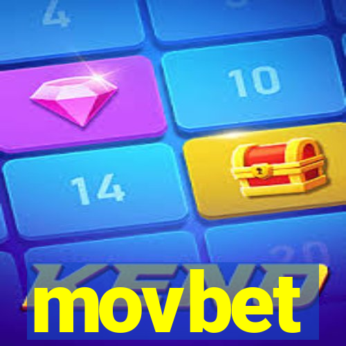 movbet