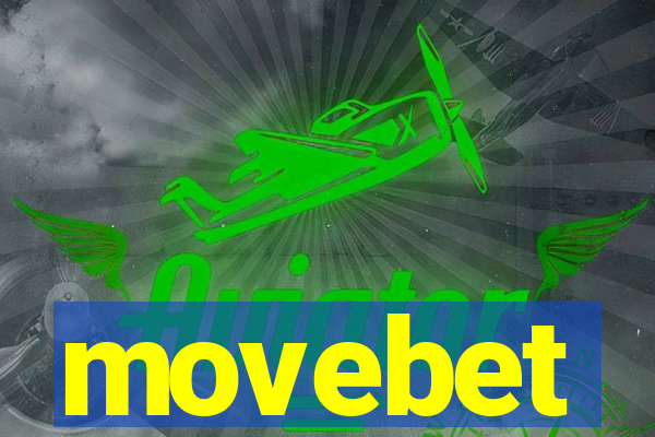 movebet