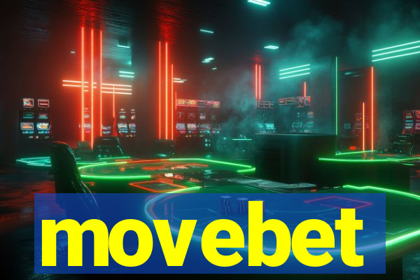 movebet