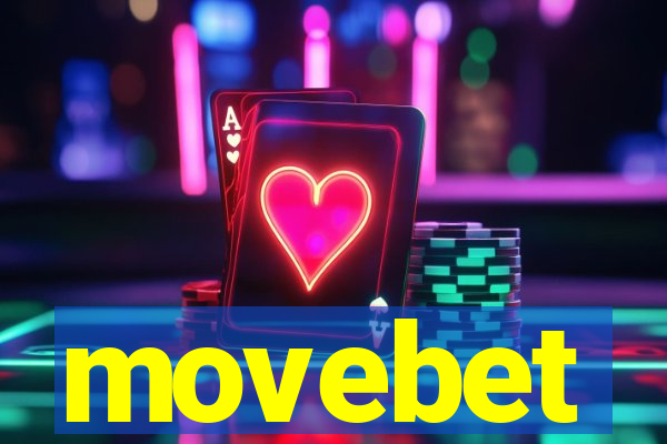 movebet