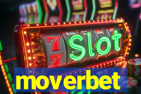 moverbet