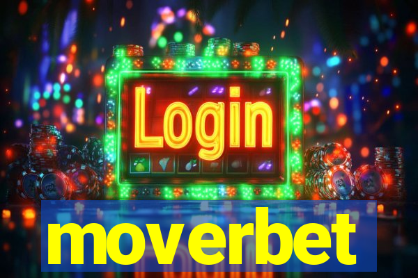 moverbet