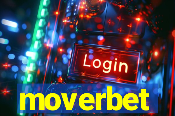 moverbet