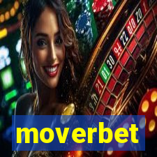 moverbet