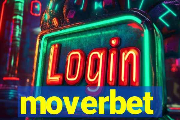 moverbet