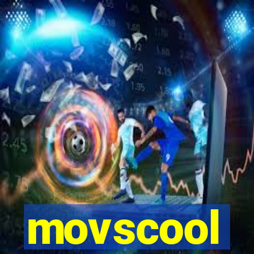 movscool