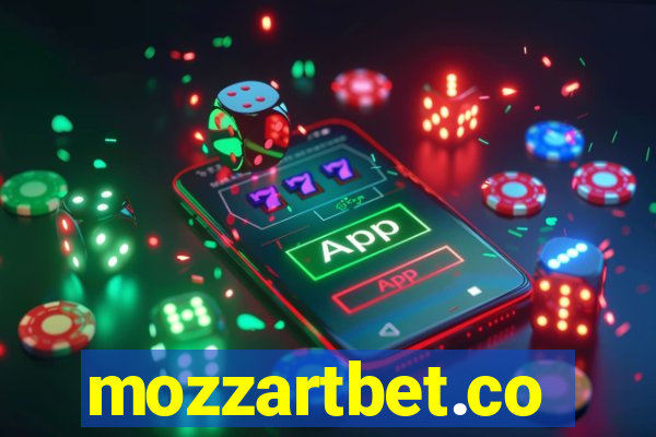 mozzartbet.co