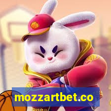 mozzartbet.co